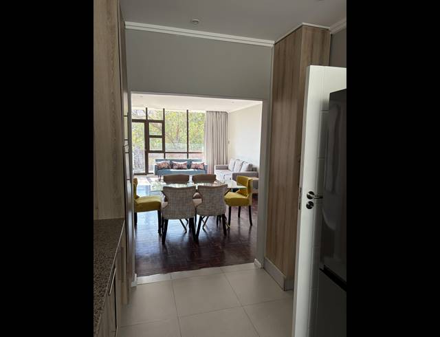 2 BEDROOM APARTMENT TO LET IN SANDOWN